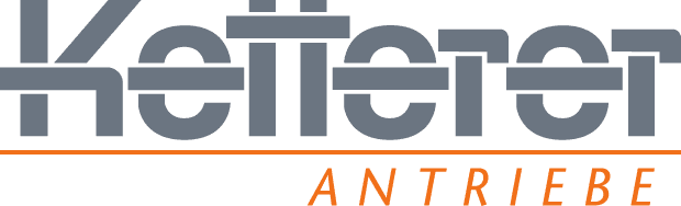 B.Ketterer Söhne GmbH & Co.KG