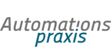 Automationspraxis