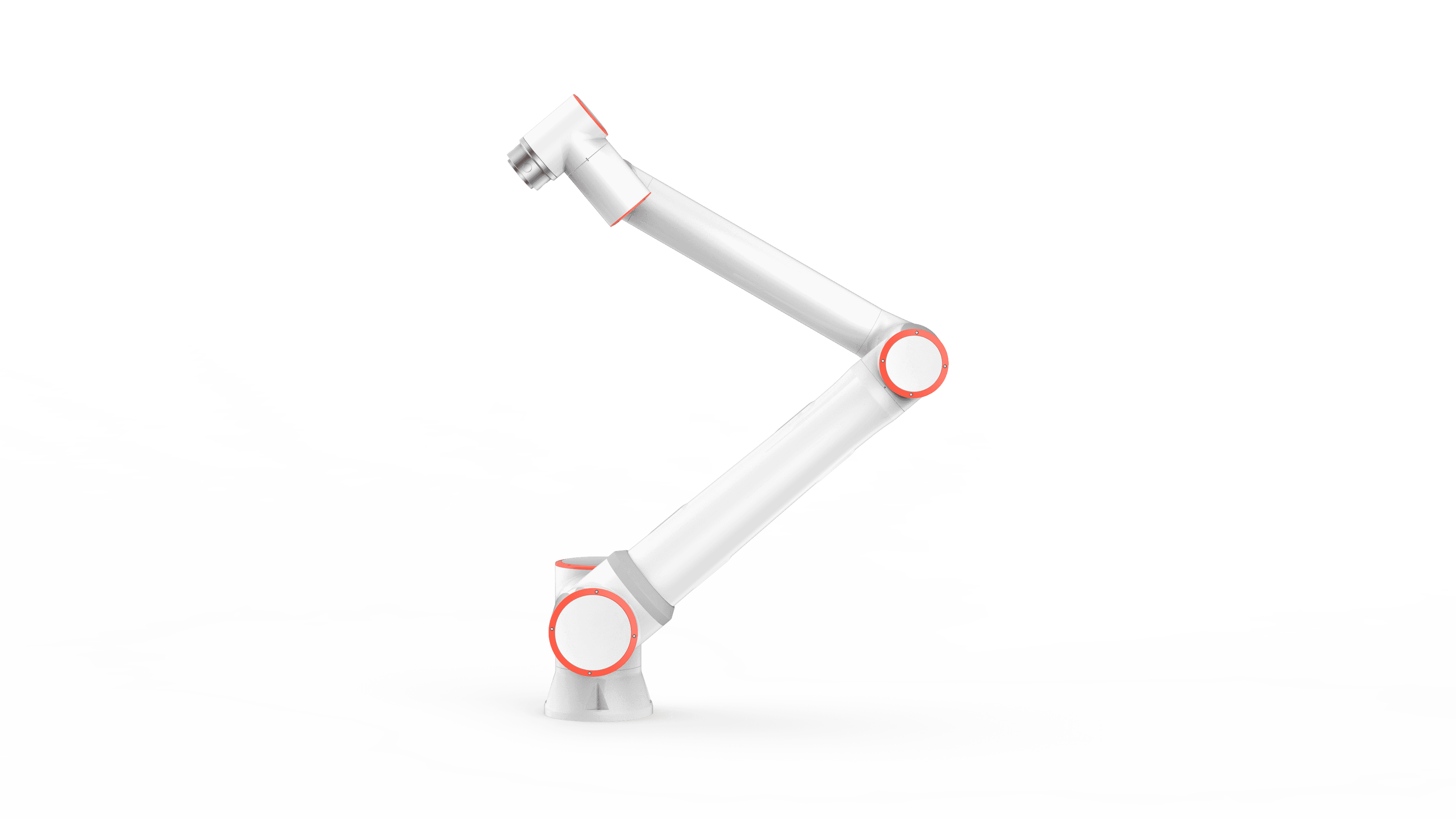 Fairino FR10 | 6DOF | 1400mm | 10kg