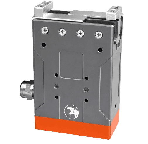 HITBOT EFG-50 | Eletric gripper